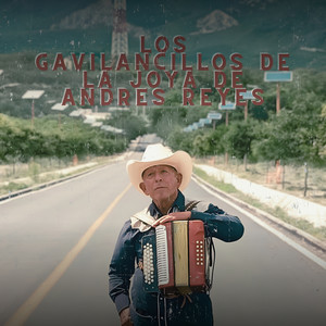 La Borrega