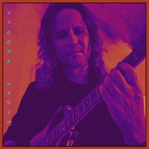 Forbearing Of The Storm