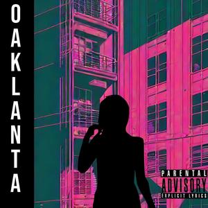 She ****** (Explicit)