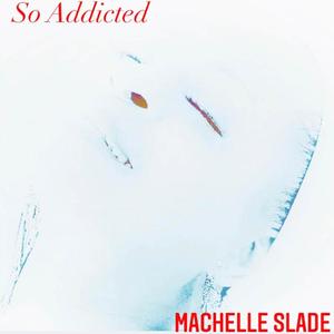 Have you not known? (feat. Wizdom Phoenix & Hollywood Fos)