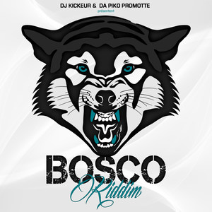 BOSCO RIDDIM