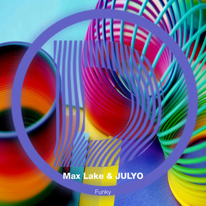 Funky (Original Mix)