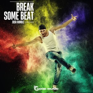 Break Some Beat