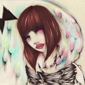 Go with the flow (feat. Shigeo)