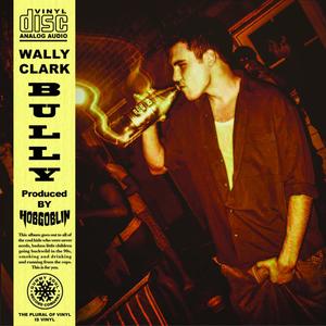 Case of the Monday's (Explicit)