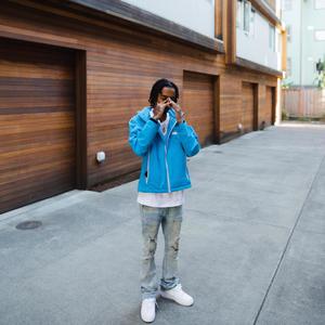 All Night (Explicit)