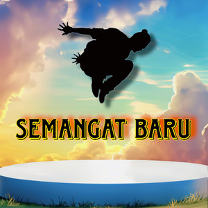 Semangat Baru