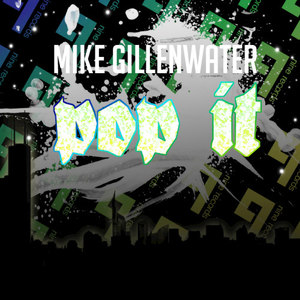 Pop It (Original Mix)