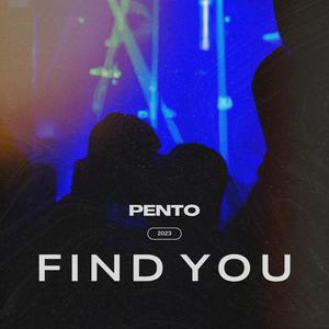 Find You