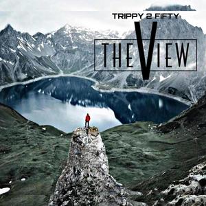 The View (Explicit)