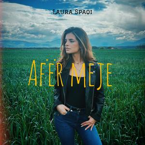 Afër meje