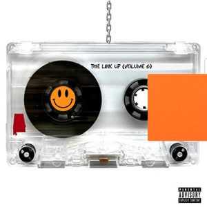 The Link up , Vol.6 (Explicit)