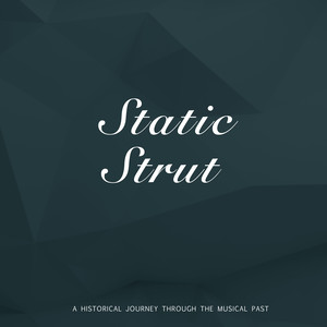 Static Strut