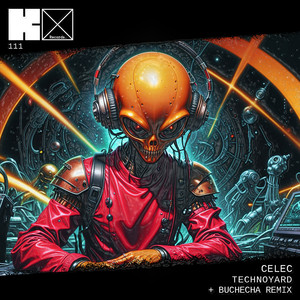 Tanz Tanz (Original Mix)