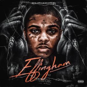 Effingham (Explicit)