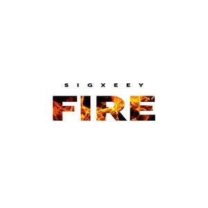 Fire (Explicit)