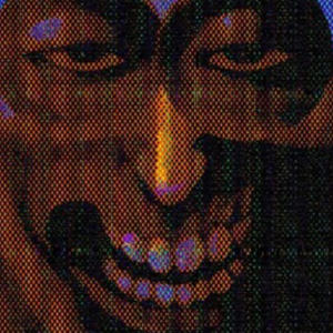 ENEMIES (Explicit)