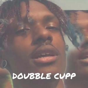 Doubble Cupp