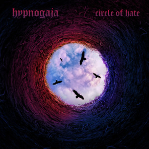 Circle of Hate (Explicit)