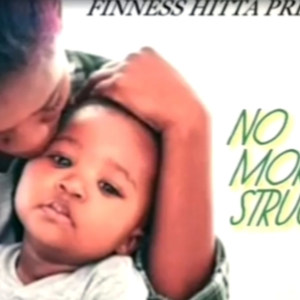 No More Struggles (Explicit)