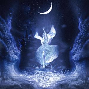 An Endless Journey (feat. Daniel Reyes) (Awakened)