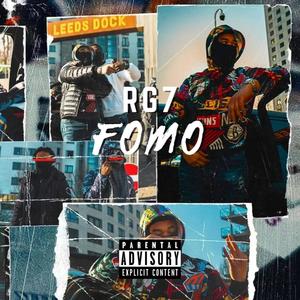 FOMO (Explicit)