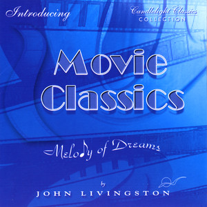 Movie Classics - Melody of Dreams