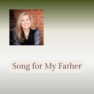 Song For My Father