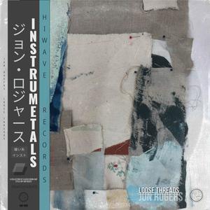 God's Call / Ladi Dadidaah