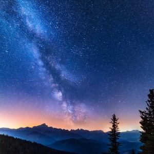 Notas Ligeras Para Dormir