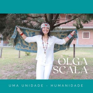 Uma Unidade - Humanidade (Remasterizado)