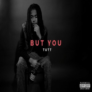 But You (Explicit)