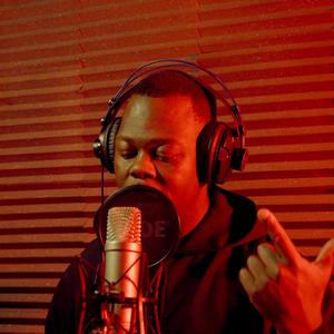 Studio Stories Ep.4 (feat. Boy Reeks) [Explicit]