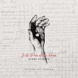 Hold On(feat. Ner De Leon)