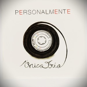 Personalmente