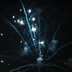 Double Cup (feat. Eskimos x Jkei) (Explicit)