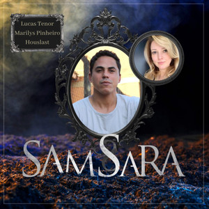 Samsara (feat. Marilys Pinheiro & Houslast)