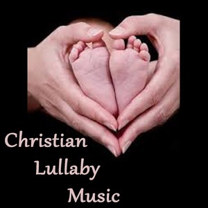 Childhood Prayer (Instrumental Version)