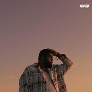 VITESSE CONTRÔLE ENCHAÎNEMENT (feat. Ali.B) (Explicit)