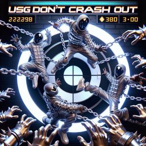 triple beam dreams (Explicit)