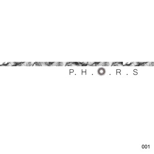 PHR001