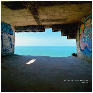 Between Love and Life