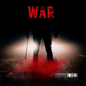 War (Explicit)