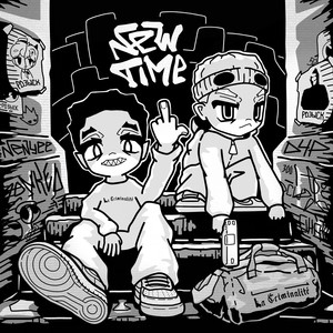 New time (Explicit)