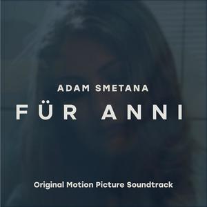 Für Anni (Original Motion Picture Soundtrack)