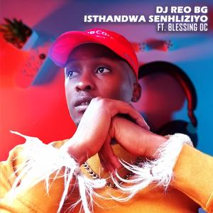 iSithandwa Senhliziyo (feat. Blessing DC)