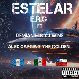 ESTELAR (Explicit)