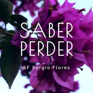 Saber perder
