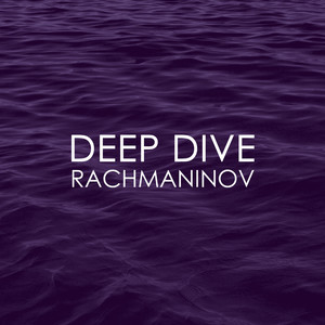 Rachmaninoff: The Bells, Op. 35 - I. Allegro ma non tanto (Silver Bells)