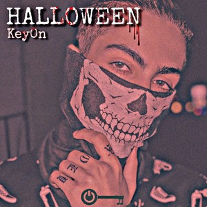 Halloween (Explicit)